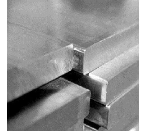 Автоматные плиты в Витебске от Спецметаллстрой