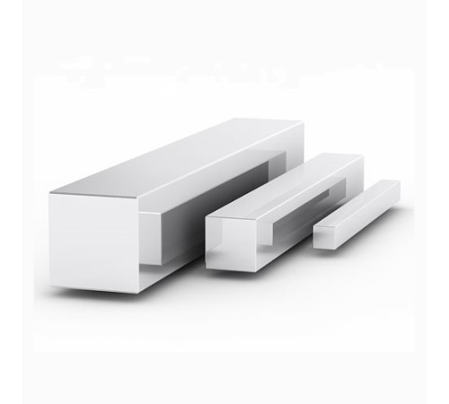 Автоматные квадраты в Витебске для промышленных предприятий