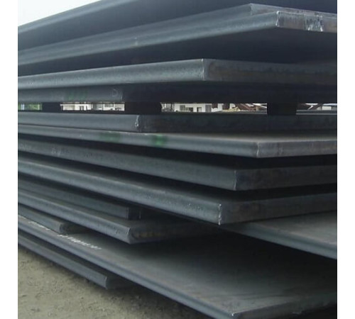 Рессорно-пружинные плиты в Витебске от Спецметаллстрой