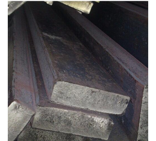 Рессорно-пружинные полосы в Витебске для юридических лиц