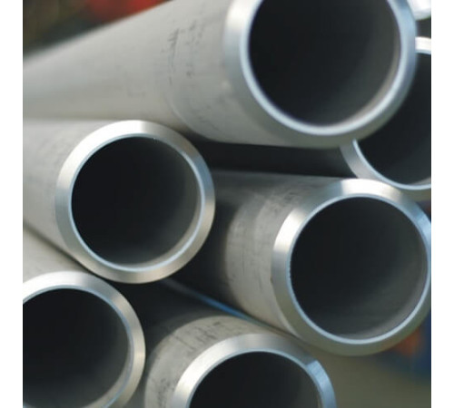 Трубы из рессорно-пружинной стали в Витебске