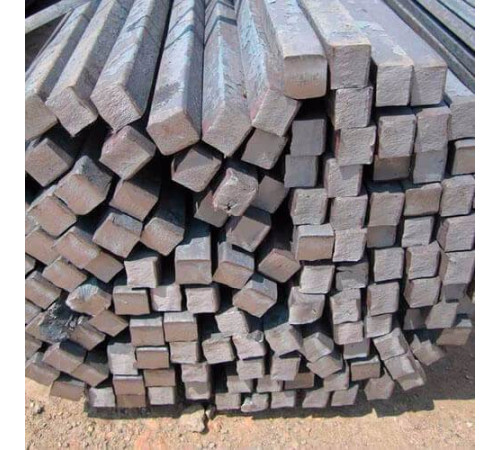 Рессорно-пружинные квадраты в Витебске для промышленности