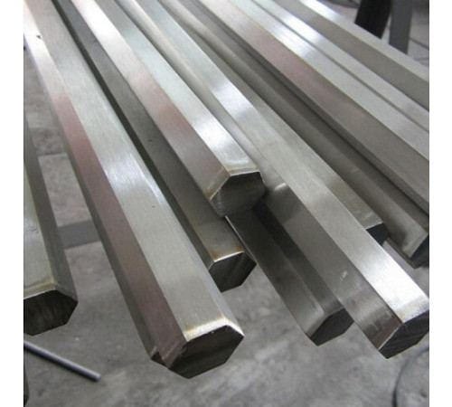 Рессорно-пружинные шестигранники в Витебске