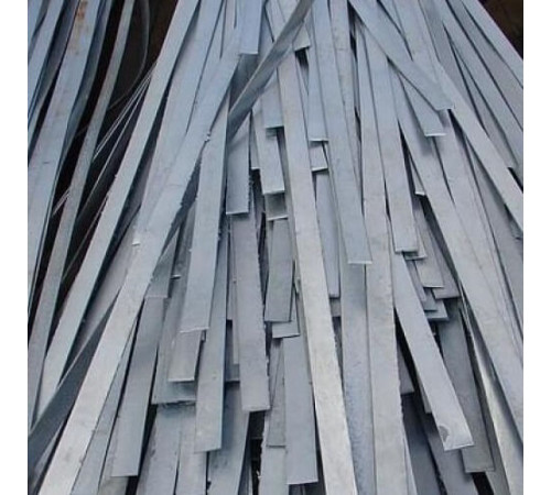 Подшипниковые полосы в Витебске с доставкой по Беларуси