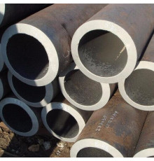 Подшипниковые трубы