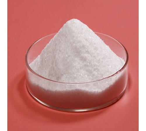 Кислоты янтарные для предприятий в Витебске