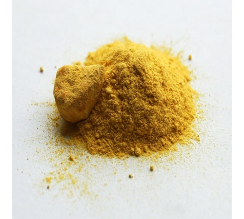 Калий железистосинеродистый хч, ч в Витебске