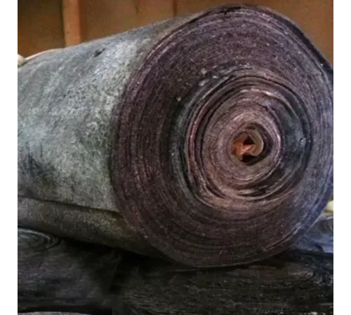 Бризолы для гидроизоляции в Витебске и Беларуси