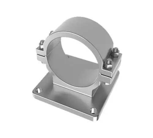 Зажимы опорные тип АА-210 в Витебске