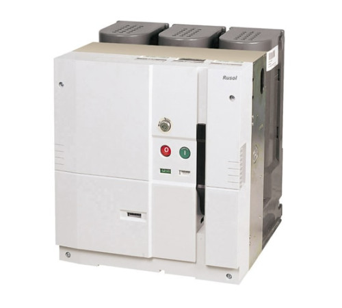 Вакуумные выключатели LS Industrial Systems в Витебске