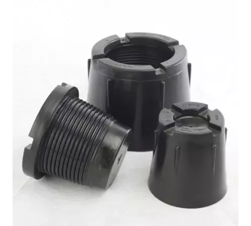 Резьбовые предохранители для обсадных труб в Витебске