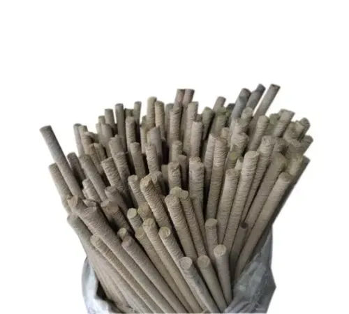 Эбонитовые стержни в Витебске для промышленности