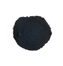 Резиновый порошок