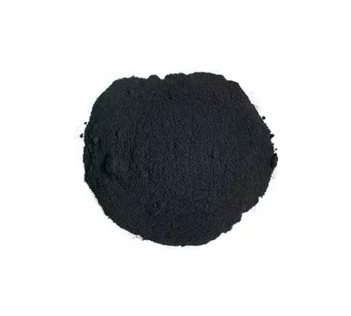 Резиновые порошки для промышленности в Витебске