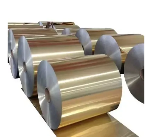 Фольги камелин в Витебске для промышленности и производства