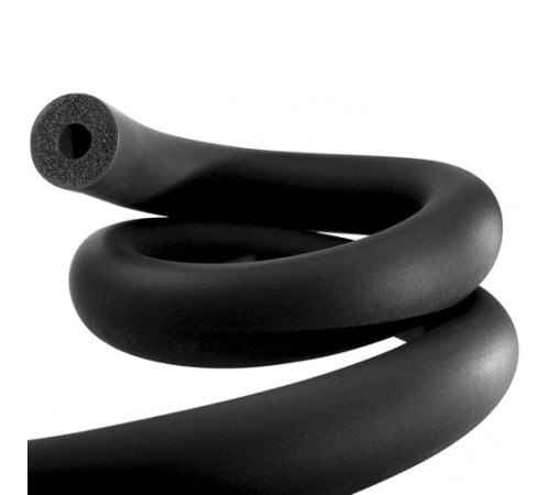 Трубчатые изоляции K-Flex для труб в Витебске