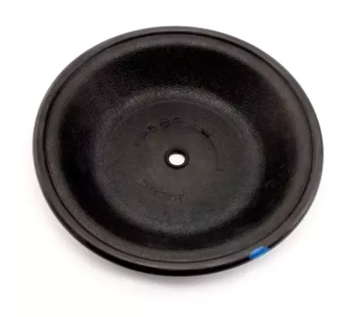 Мембраны резинотканевые тарельчатые для тормозных камер в Витебске