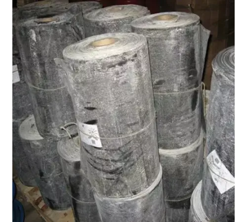 Изолы гидроизоляционные в Витебске для юридических лиц