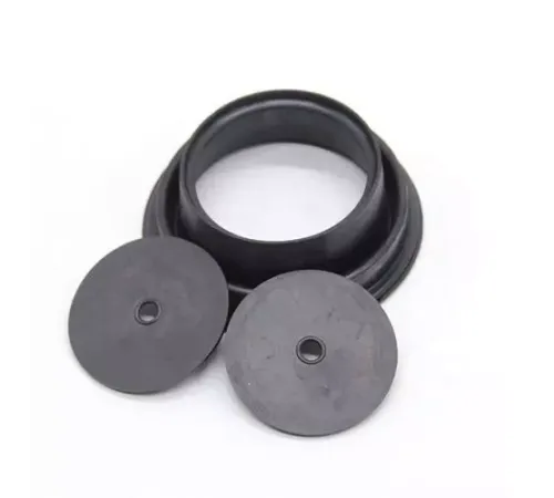 Диафрагмы резиновые в Витебске для юридических лиц