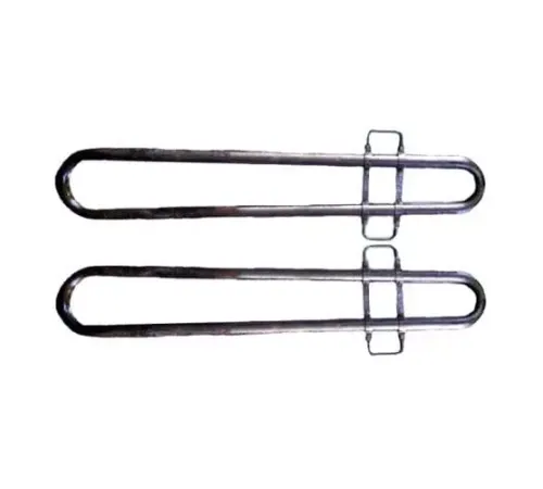 Двухструнные штропы бурильные в Витебске для юрлиц