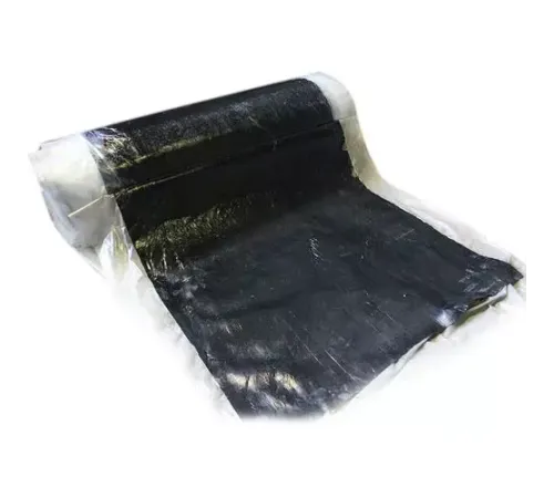 Кабельные силиконовые резиновые смеси в Витебске