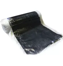 Маслостойкие cиликоновые резиновые смеси