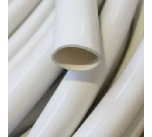 Трубки электроизоляционные ТКР в Витебске с доставкой по Беларуси