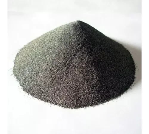 Порошки пермаллоя в Витебске для промышленности