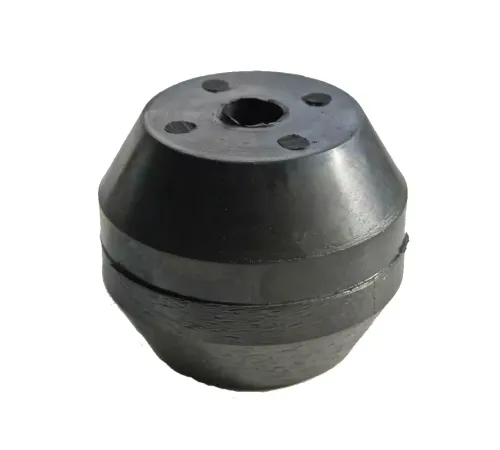 Виброизоляторы резиновые вентиляторные взрывозащищенные в Витебске