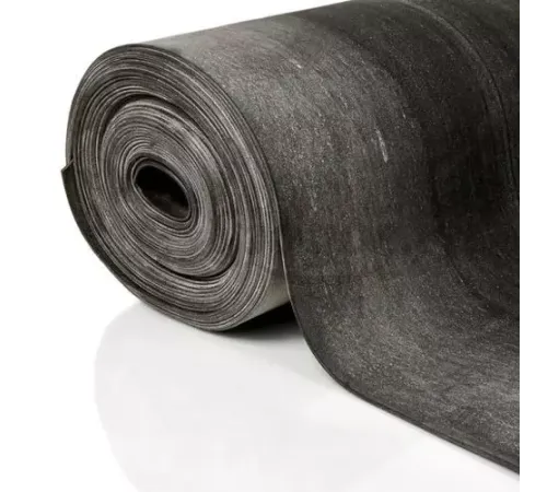 Маслобензостойкие пластины для металлургии в Витебске