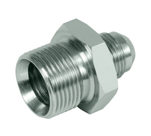 Штуцеры ввертные без уплотнения TN92 (R) в Витебске