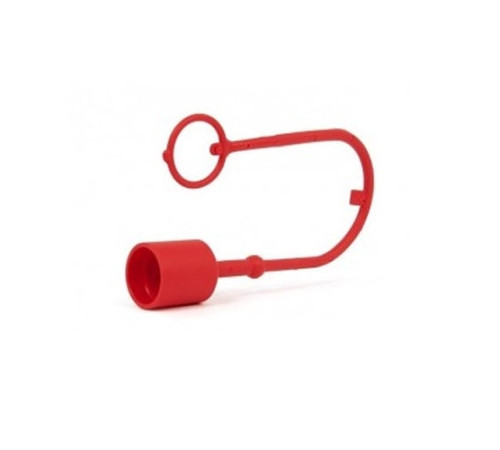 Заглушки для БРС пластиковые в Витебске