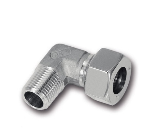 Ввертные угловые соединения с резьбой в Витебске