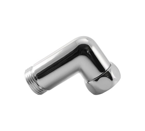 Угловые соединения (ш-ш) TN99 в Витебске с доставкой