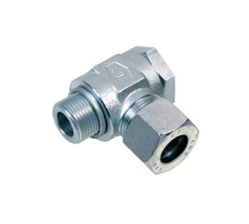 Угольники Banjo TN111 для гидравлики в Витебске