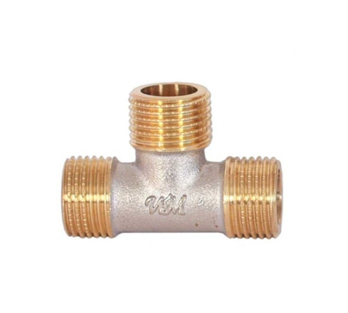 Тройники соединители ш-ш-ш TN100 в Витебске для юрлиц