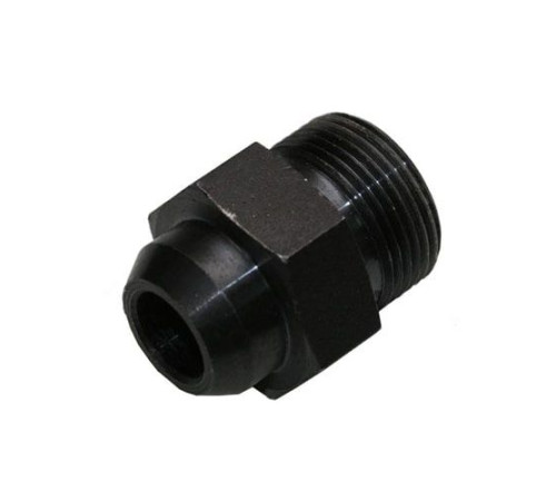 Соединения приварные TN91 в Витебске для юридических лиц