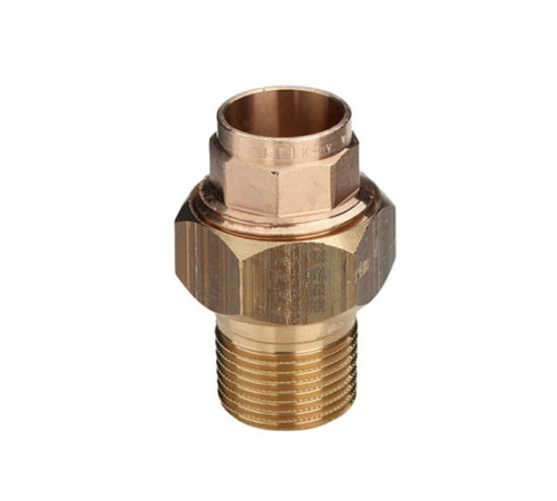 Соединения проходные (г-ш) TN432 L в Витебске