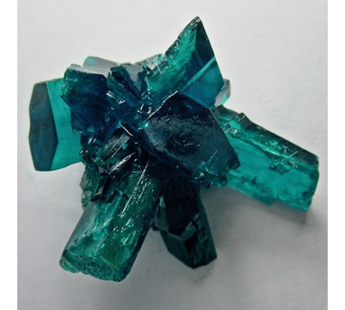 Ацетаты металлов в Витебске для промышленности