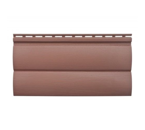 Акриловые сайдинги в Витебске для юридических лиц