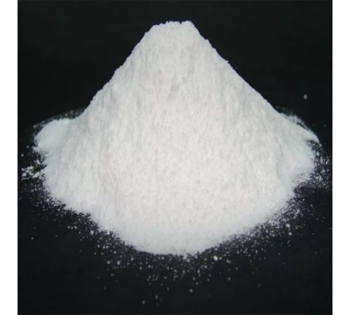 Алюминиевые азотнокислые порошки в Витебске