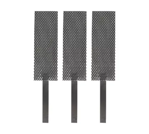 Аноды с алмазным покрытием в Витебске для промышленности