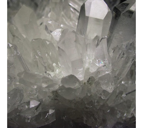 Алюминаты металлов в Витебске для промышленности