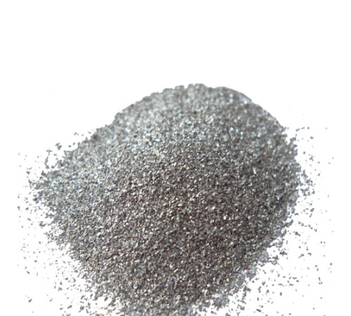 Алюминиево-магниевые порошки в Витебске для промышленности