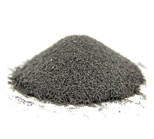 Алюминиевые крупки в Витебске для промышленности