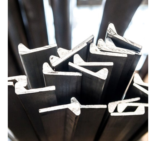 Алюминиевые полособульбы в Витебске для юридических лиц