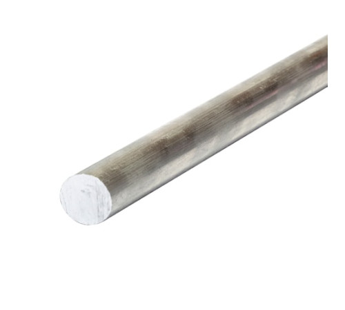 Алюминиевые прутки в Витебске для промышленности и строительства