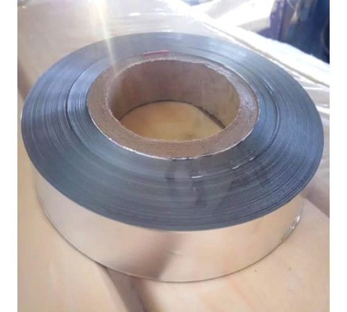 Алюмофлексы для изоляции кабелей в Витебске