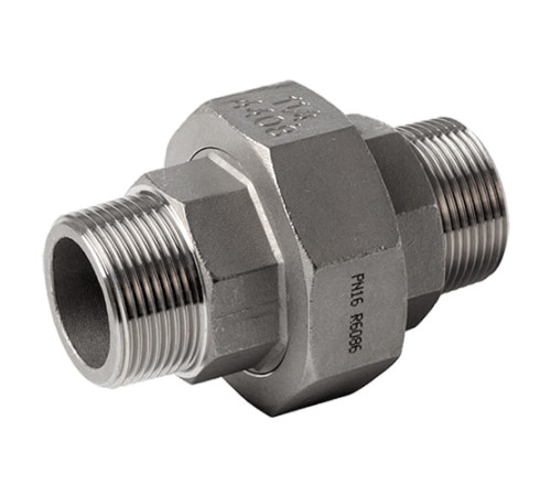 Американки НР-НР стальные в Витебске и Беларуси