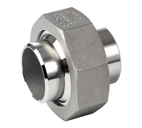 Американки С-С стальные в Витебске с доставкой по Беларуси